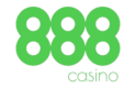 888 Casino
