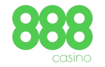 888 Casino