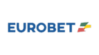 EuroBets
