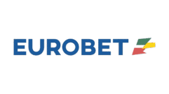 EuroBets