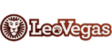 LeoVegas Casino