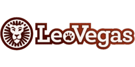 LeoVegas Casino