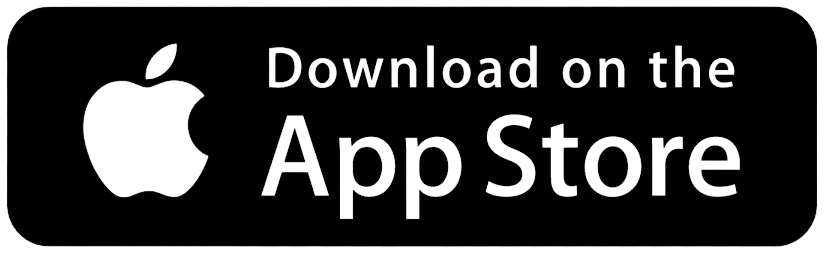 Download on App Store