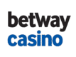 Betway Casino