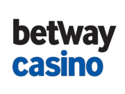 Betway Casino