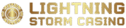 Lightning Storm Casino